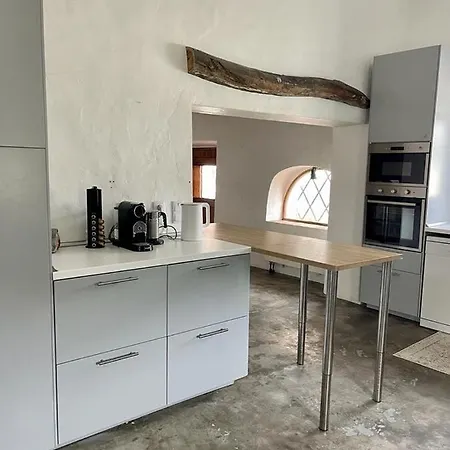 New! Algarve Hideaway Вилла *