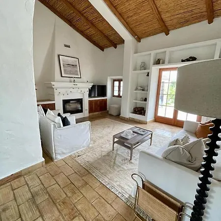 New! Algarve Hideaway *