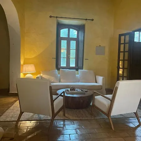 New! Algarve Hideaway