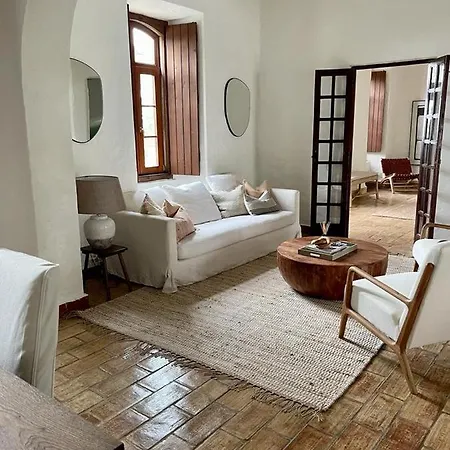 New! Algarve Hideaway Вилла