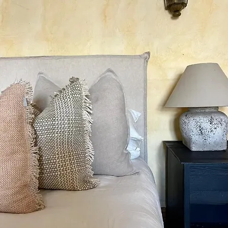 New! Algarve Hideaway Вилла Лоле