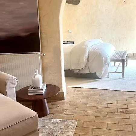 New! Algarve Hideaway *