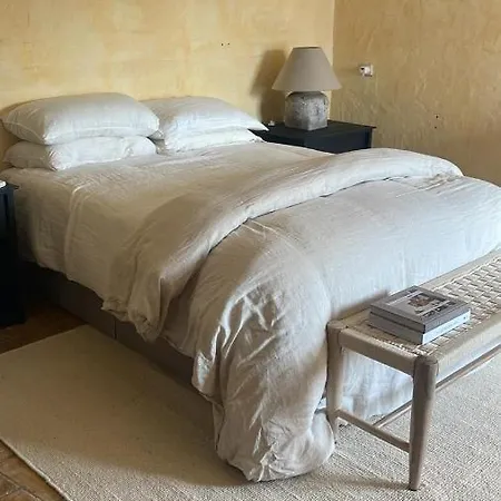 New! Algarve Hideaway Loulé