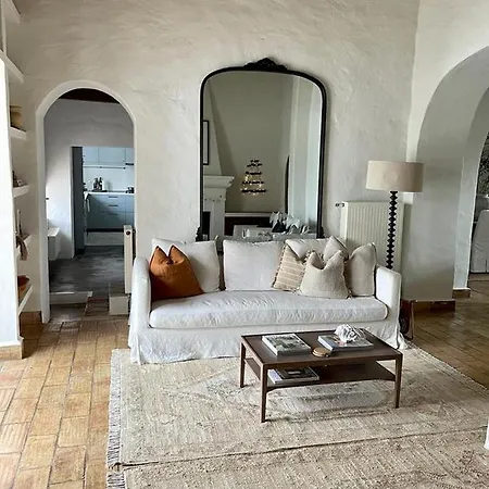 Villa New! Algarve Hideaway Loulé