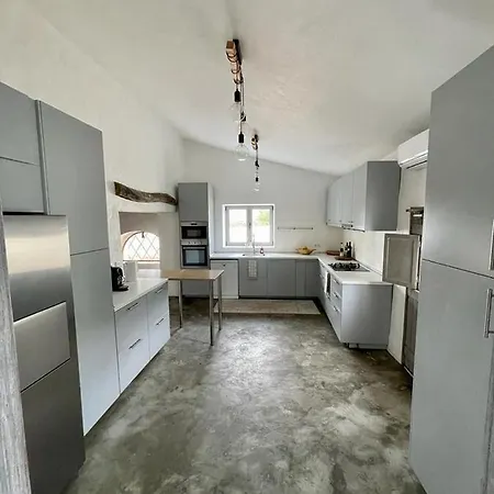 New! Algarve Hideaway