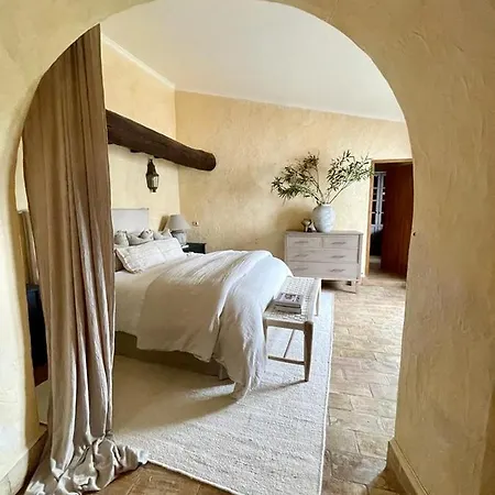 New! Algarve Hideaway *