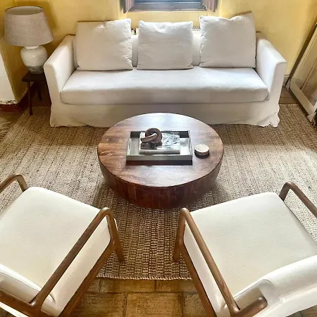 New! Algarve Hideaway Villa