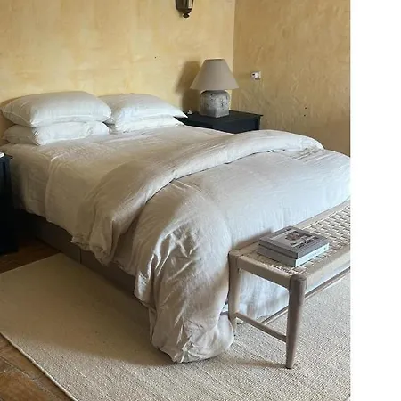 New! Algarve Hideaway *